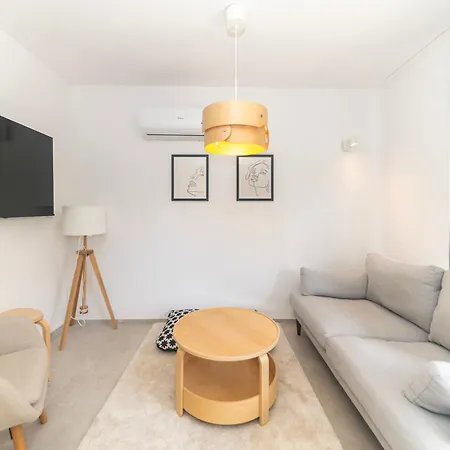 Lana - Sunset Oasis By Belmont Realty 公寓 普利拉卡