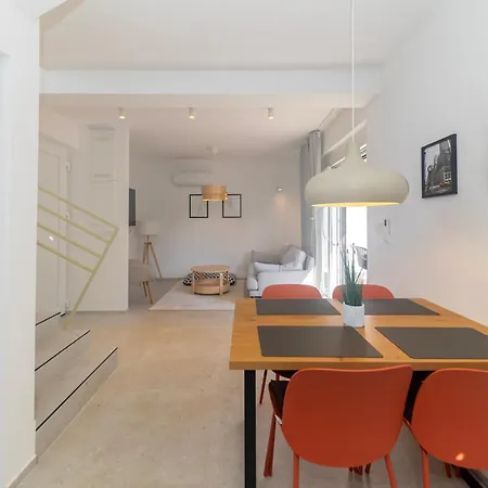 公寓 Lana - Sunset Oasis By Belmont Realty