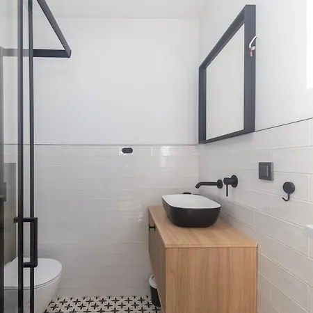 Lana - Sunset Oasis By Belmont Realty Apartment Privlaka (Zadar)