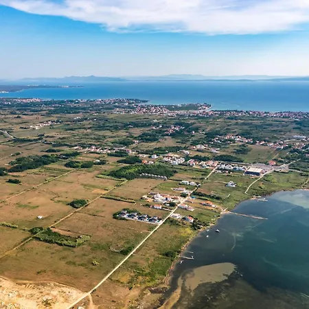 Lana - Sunset Oasis By Belmont Realty 公寓